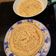 Cooksnap από Argiro V στη συνταγή Κρέπες (κλασική συνταγή)