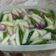 Cooksnap dari Fatimah Djarkasih untuk resep Acar Mentimun