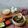 Cooksnap dari Intan Zahra Al Arsyad (Bunda'Reycha) untuk resep Rawon Daging Sapi