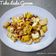 Cooksnap dari Ria Aryani untuk resep Tahu Cabai Garam