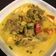 Cooksnap dari Yulia Prayoga untuk resep Soto Daging