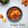 Cooksnap dari Cassalover ( AyuCIMO ) untuk resep Gongso telur