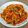Cooksnap dari dapur jeng wigul untuk resep Tongkol suwir