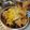 Psyche Chang 的 滑蛋雞肉親子丼 cooksnap