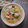 Cooksnap dari An_nesha untuk resep Sop iga sapi (sop janda)