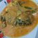 Cooksnap dari Dzamaloeddin Armand untuk resep Gulai Kepala ikan kakap