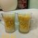 Cooksnap dari Wien's Sri Winarni untuk resep Jagung Susu Keju #KamisManis