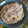 El cooksnap de vanne🤗 cuando hizo Fettuccine Alfredo con Champiñones y Bacon.