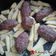 Cooksnap από λεμοναδα στη συνταγή Σουτζουκάκια με πατάτες στο φούρνο