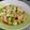 Cooksnap dari Ikasoerya untuk resep Pempek Sutra ala chef MartinPraja