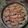 El cooksnap de zulay cuando hizo Torta fría de fresas.