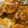 El cooksnap de Estel Alsina Comamala cuando hizo Lasaña de carne picada con bechamel.
