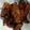 รูป Cooksnap ของ Maneerat Jattawanil เมื่อเขาทำ “หมูแดดเดียว”#ทำขายรวย