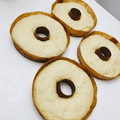 El cooksnap de Lorena Blanco cuando hizo Rosca de pascua casera.