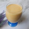 Cooksnap dari Martini untuk resep Susu Jagung