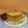 El cooksnap de Cynthia (Peti) cuando hizo Budin de pan.