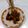 Cooksnap dari Beth Kitchen untuk resep Sate Daging Cincang