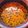 Meenakshi Ramesh's cooksnap of when they made வத்தல் குழம்பு (vathal kulambu recipe in tamil).