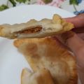 Cooksnap dari Rani Wiramanggala untuk resep Cireng Bandung Isi Ayam Pedas