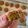 Cooksnap de Wanessa Bubek quando cozinhou Nuggets de lentilha (forno ou air fryer).