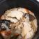 Cooksnap dari Ayu Tiara Kanchika untuk resep Nasi Liwet Ricecooker