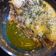 Cooksnap dari makayla untuk resep Beef casserole with egg #ketopad