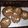 Cooksnap dari Nia untuk resep Cookies Coklat Keju Klasik