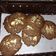 Cooksnap dari Nia untuk resep Cookies Coklat Keju Klasik