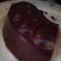 Cooksnap dari Sarah Sarah untuk resep Pudding coklat lembut