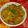 Nirmala Rajput का कुकस्नैप जब उन्होंने कद्दू की सब्जी इन कढाई(kadhu ki sabzi in kadhai recipe in hindi) बनाया था।
