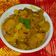 Nirmala Rajput का कुकस्नैप जब उन्होंने कद्दू की सब्जी इन कढाई(kadhu ki sabzi in kadhai recipe in hindi) बनाया था।