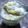 Cooksnap dari Novita kasih untuk resep Bubur jagung manis (bujang manis)