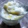 Cooksnap dari Novita kasih untuk resep Bubur jagung manis (bujang manis)
