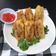 Cooksnap dari Pratiwi Pramuharsih untuk resep Tahu Isi Sayuran (#postingrame2_gorengan)