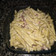 El cooksnap de Mascomiera cuando hizo Espaguetis a la carbonara.
