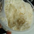 Cooksnap dari Sarah Asshifa Asmara untuk resep Stup roti 🍞🧀🍶(lumer)