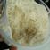 Cooksnap dari Sarah Asshifa Asmara untuk resep Stup roti 🍞🧀🍶(lumer)