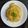 Hema Wane's cooksnap of when they made उपमा (upma recipe in marathi).