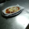Cooksnap από Δαμιανος στη συνταγή Μοσχαράκι κοκκινιστό
