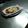 Cooksnap από Δαμιανος στη συνταγή Μοσχαράκι κοκκινιστό