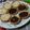 Cooksnap dari WIDI Rumah Jasmine untuk resep Terang Bulan Mini anti gagal