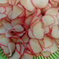 Cooksnap dari Lovea Puspita untuk resep Krupuk Singkong Homemade