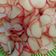 Cooksnap dari Lovea Puspita untuk resep Krupuk Singkong Homemade