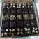 Cooksnap dari pawon arsy untuk resep Fudgy Brownies Shiny Crust tanpa Mixer