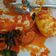 Cooksnap dari Firda Dwi Oktaviani untuk resep Telur balado