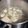Cooksnap dari Restu K untuk resep Bakso ayam homemade