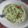El cooksnap de Gaby cuando hizo Guacamole.