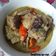 Cooksnap dari Mama fathan untuk resep Tengkleng Khas Solo