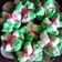 Cooksnap dari Puji Ningsih untuk resep Bolu Kukus Semangka🍉Mekar