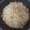 El cooksnap de Nina Esteve Solberg cuando hizo Wok de pollo y noodles.